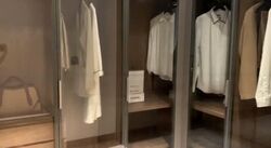 Boulevard 88 (D10), Apartment #456502091